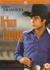 Urban Cowboy (1980)4.jpg